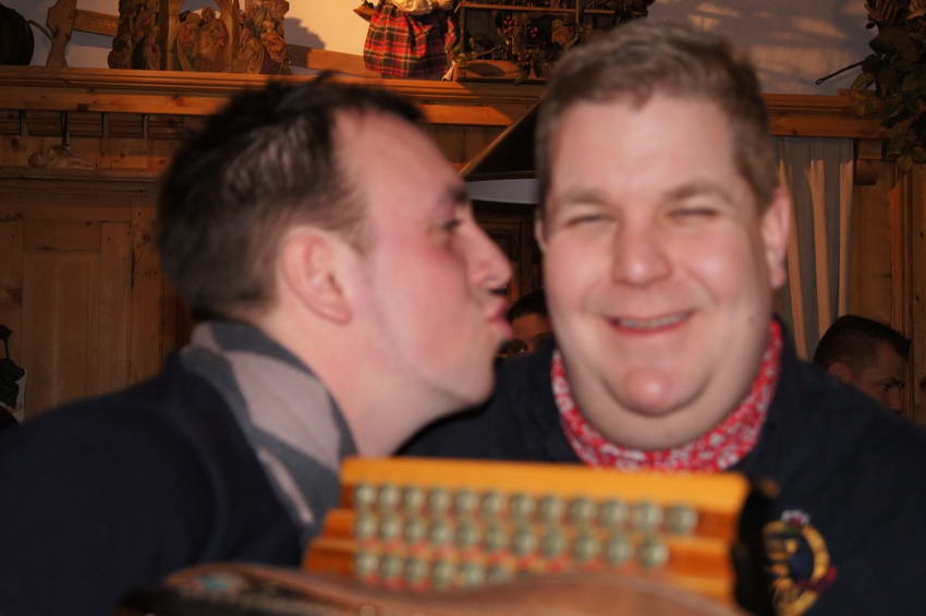 6-Obertauern, Bauernhaus 242